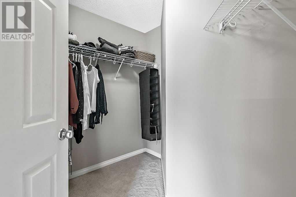 Single Family House for Sale in  Auburn Bay Court SE Auburn Bay Calgary 