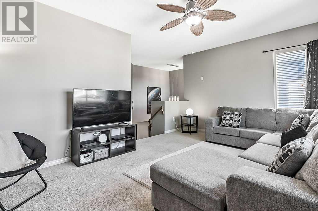 Single Family House for Sale in  Auburn Bay Court SE Auburn Bay Calgary 