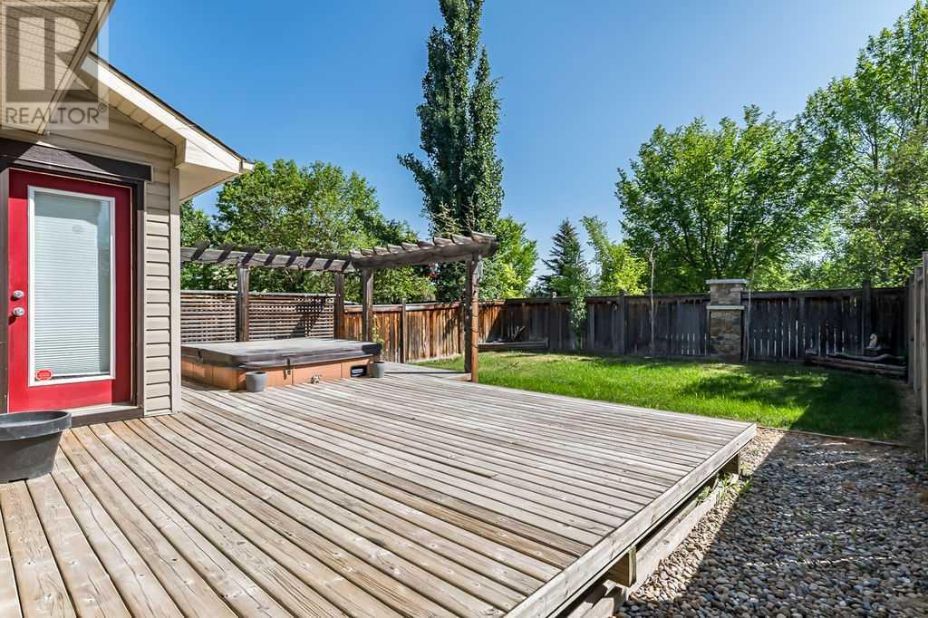 Single Family House for Sale in  Auburn Bay Court SE Auburn Bay Calgary 