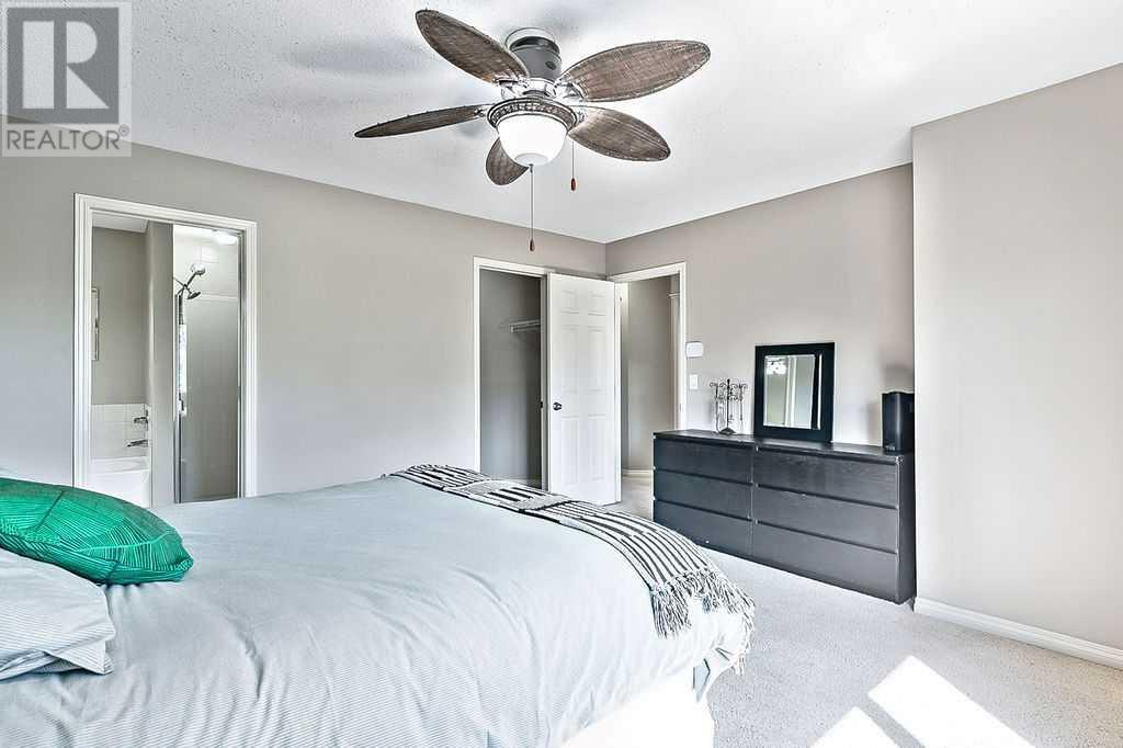 Single Family House for Sale in  Auburn Bay Court SE Auburn Bay Calgary 