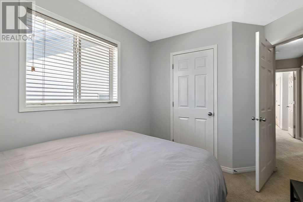 Single Family House for Sale in  Auburn Bay Court SE Auburn Bay Calgary 