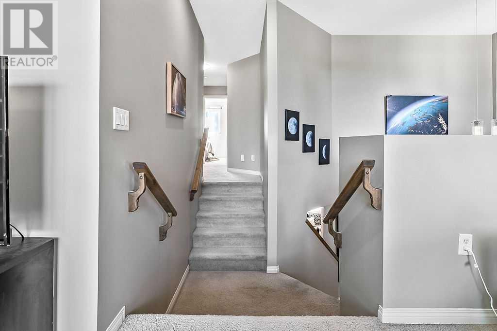 Single Family House for Sale in  Auburn Bay Court SE Auburn Bay Calgary 