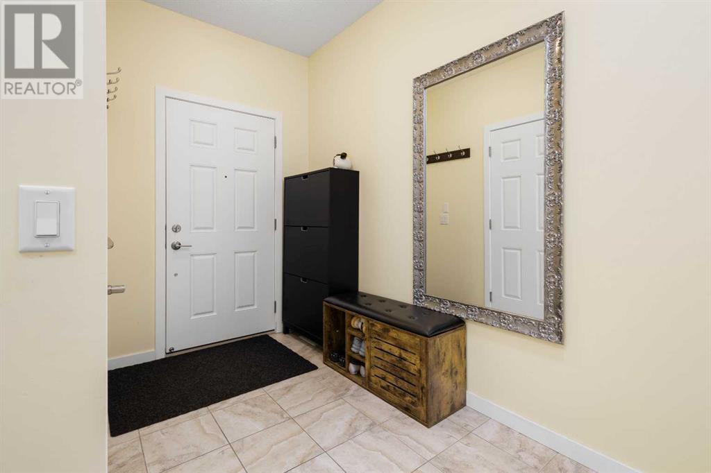 Single Family House for Sale in  Evansridge Crescent NW Evanston Calgary 