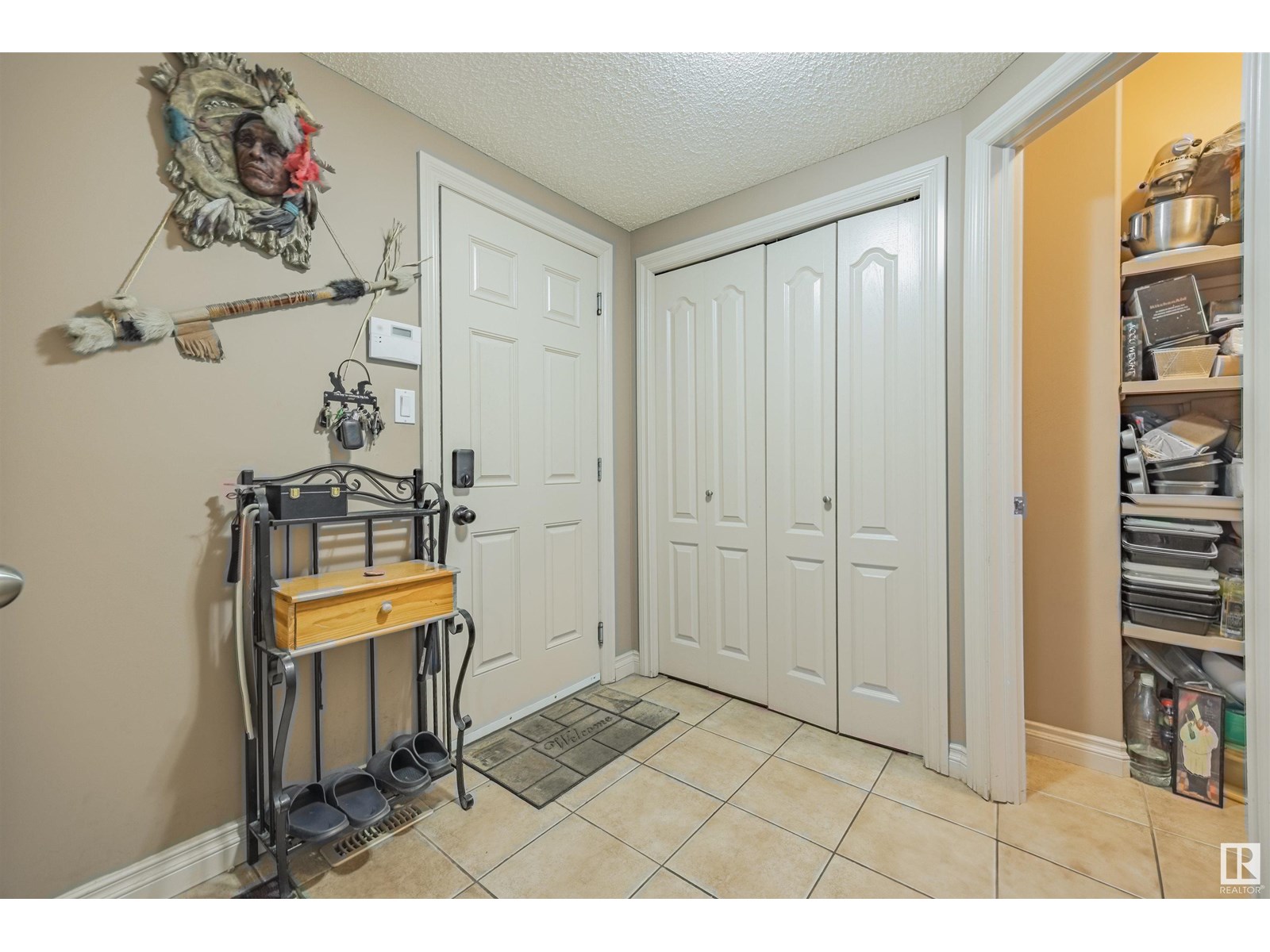 Photo 39 of 57 Homestead Crescent Nw, Edmonton AB