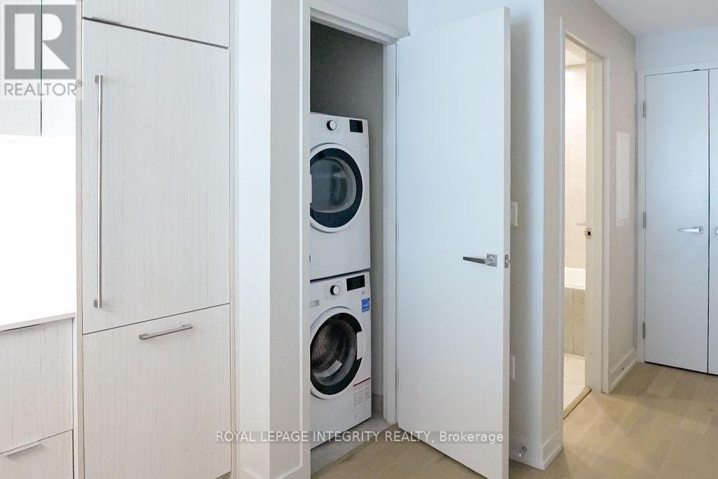 Photo 3 of 802 101 Queen Street, Ottawa ON