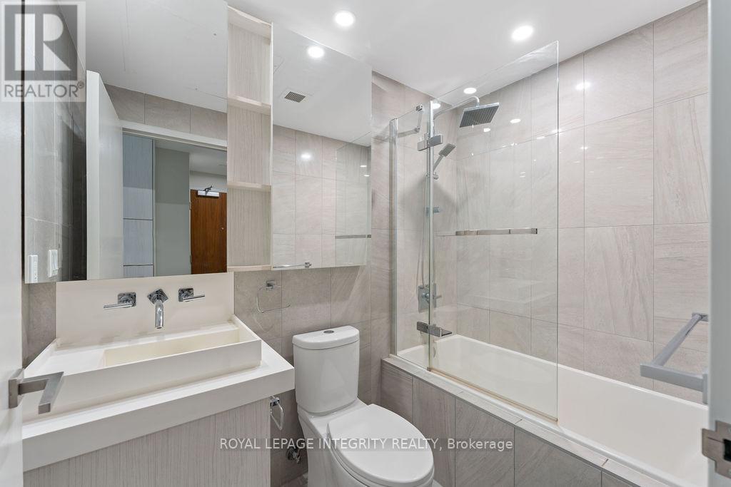 Photo 11 of 802 101 Queen Street, Ottawa ON
