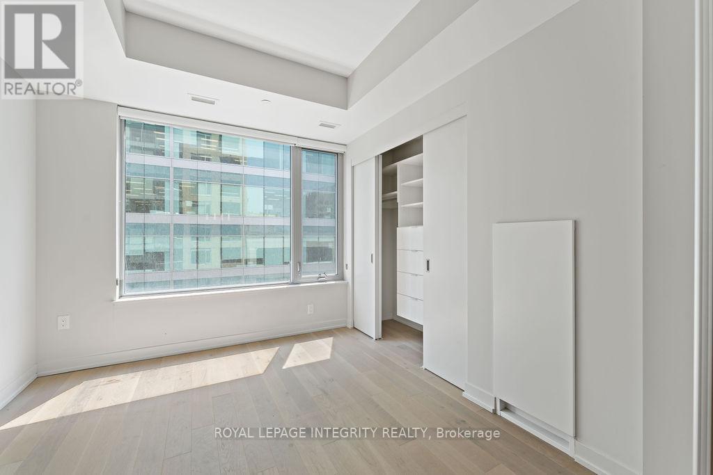 Photo 14 of 802 101 Queen Street, Ottawa ON