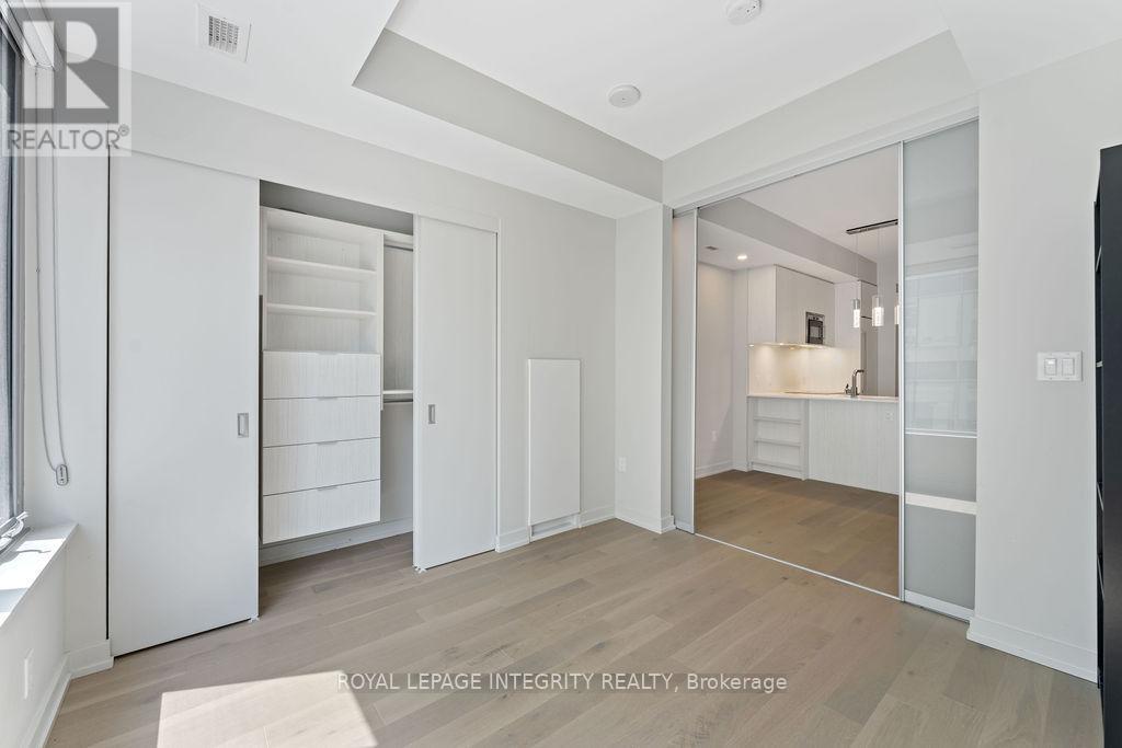 Photo 10 of 802 101 Queen Street, Ottawa ON