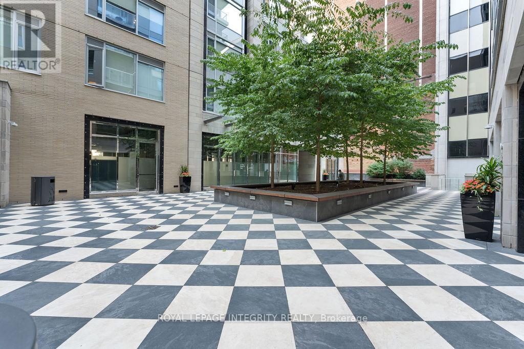Photo 12 of 802 101 Queen Street, Ottawa ON