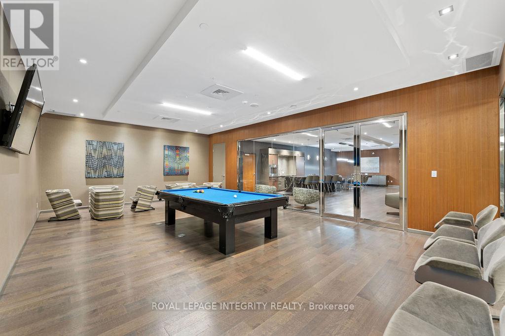 Photo 16 of 802 101 Queen Street, Ottawa ON