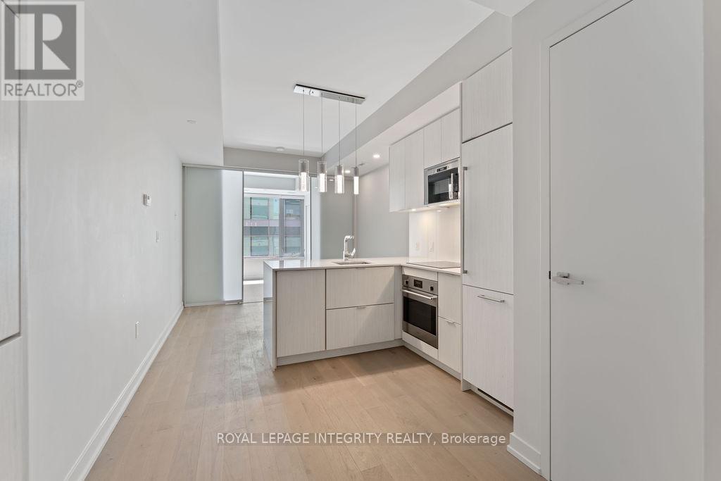 Photo 22 of 802 101 Queen Street, Ottawa ON