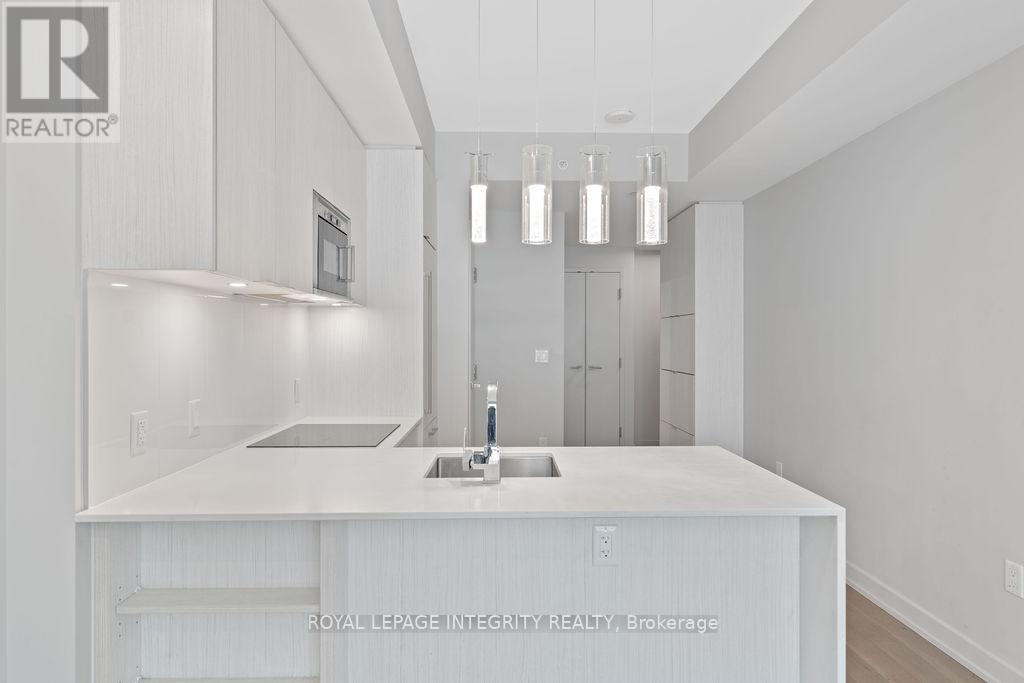 Photo 21 of 802 101 Queen Street, Ottawa ON
