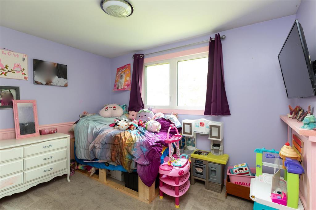 Photo 16 of 478 St Joseph Avenue, St Pierrejolys MB