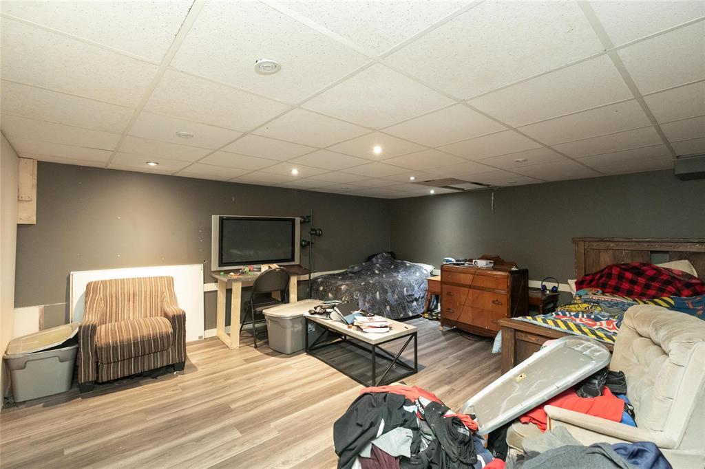 Photo 20 of 478 St Joseph Avenue, St Pierrejolys MB
