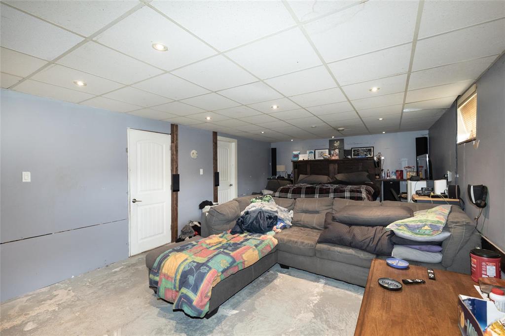 Photo 21 of 478 St Joseph Avenue, St Pierrejolys MB