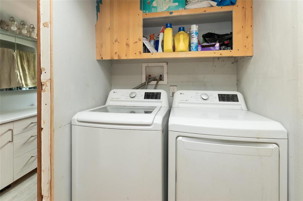 Photo 23 of 478 St Joseph Avenue, St Pierrejolys MB