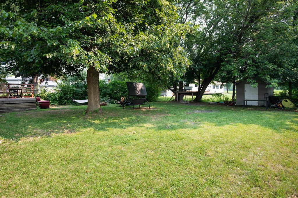 Photo 26 of 478 St Joseph Avenue, St Pierrejolys MB