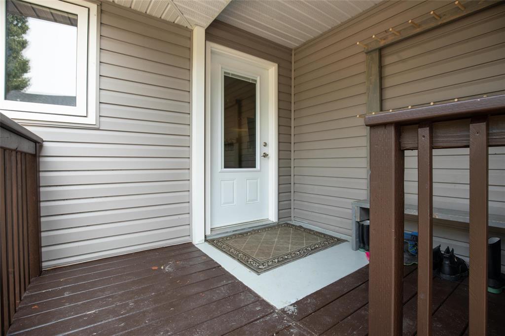 Photo 4 of 478 St Joseph Avenue, St Pierrejolys MB