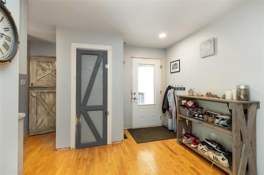 Photo 5 of 478 St Joseph Avenue, St Pierrejolys MB