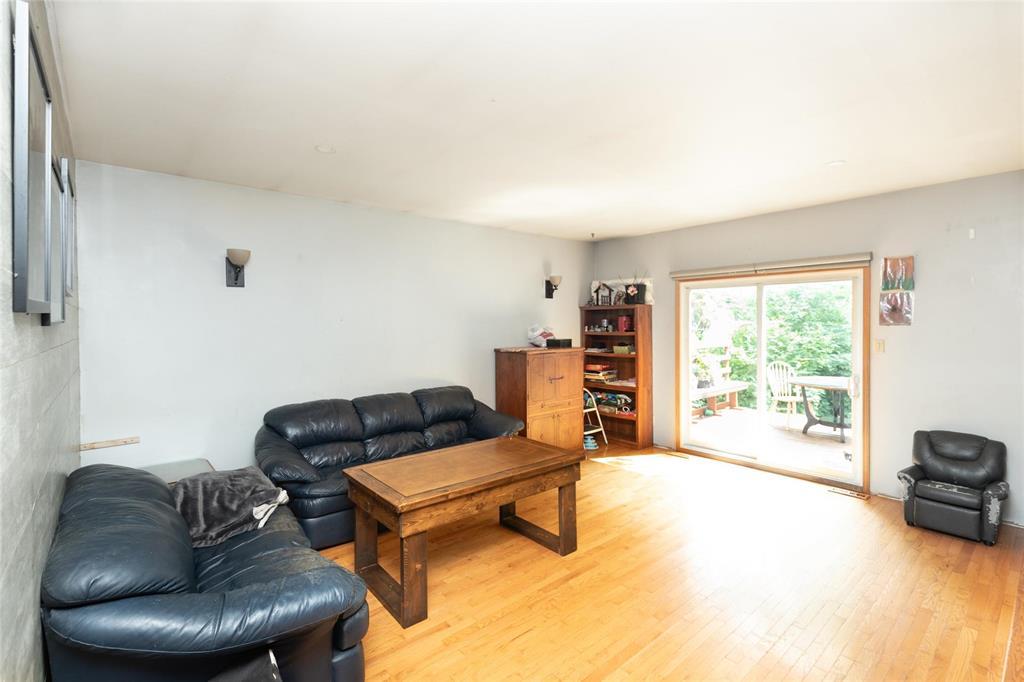 Photo 10 of 478 St Joseph Avenue, St Pierrejolys MB