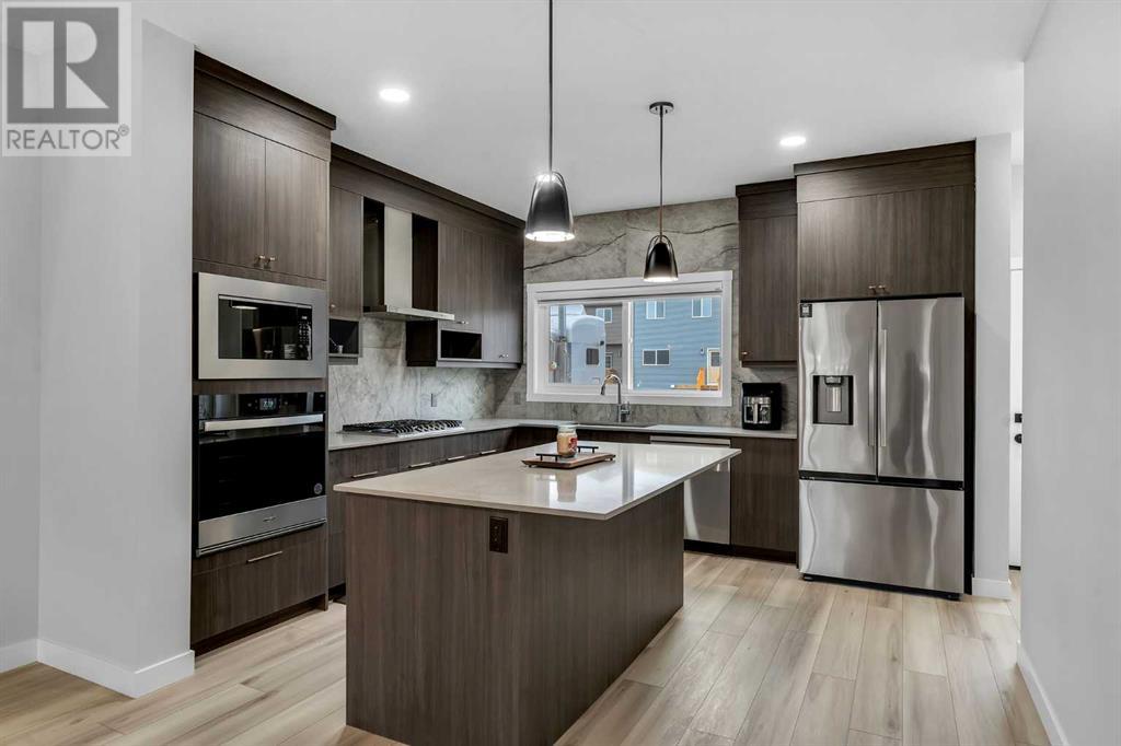 Single Family House for Sale in  Cornerstone Boulevard NE Cornerstone Calgary 