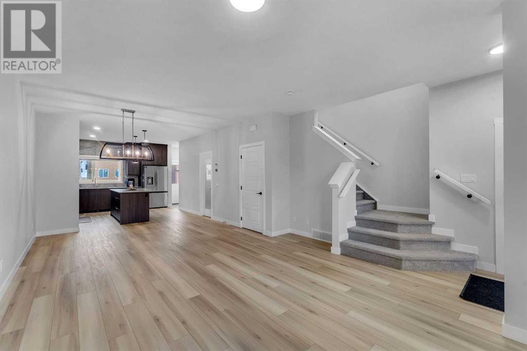Single Family House for Sale in  Cornerstone Boulevard NE Cornerstone Calgary 