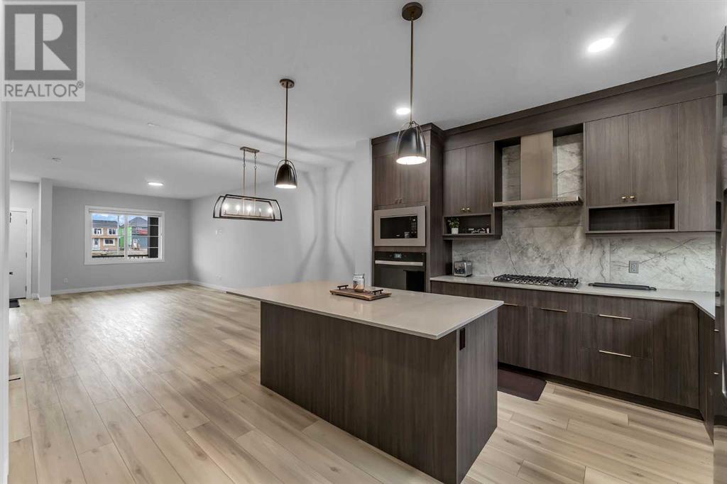 Single Family House for Sale in  Cornerstone Boulevard NE Cornerstone Calgary 