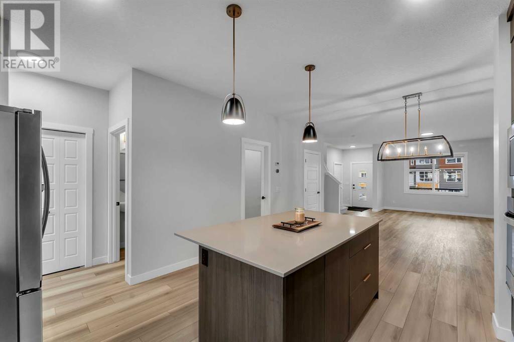 Single Family House for Sale in  Cornerstone Boulevard NE Cornerstone Calgary 