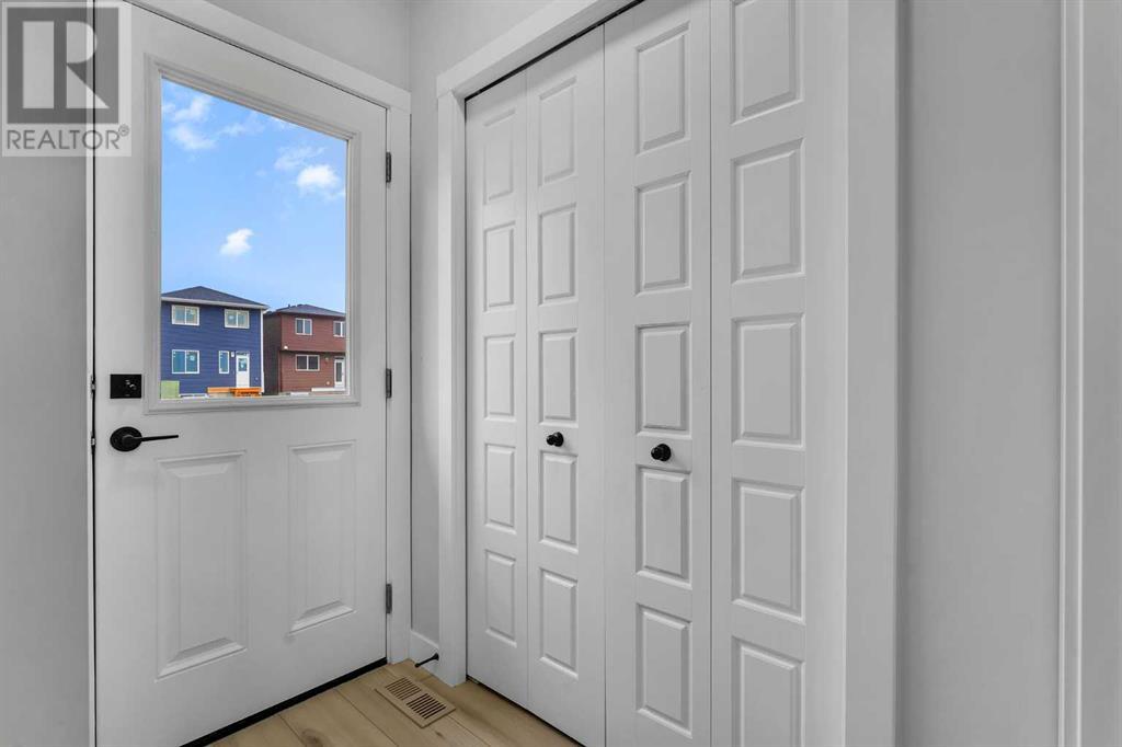 Single Family House for Sale in  Cornerstone Boulevard NE Cornerstone Calgary 