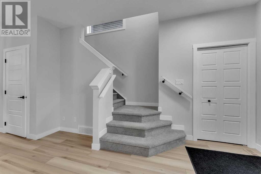 Single Family House for Sale in  Cornerstone Boulevard NE Cornerstone Calgary 