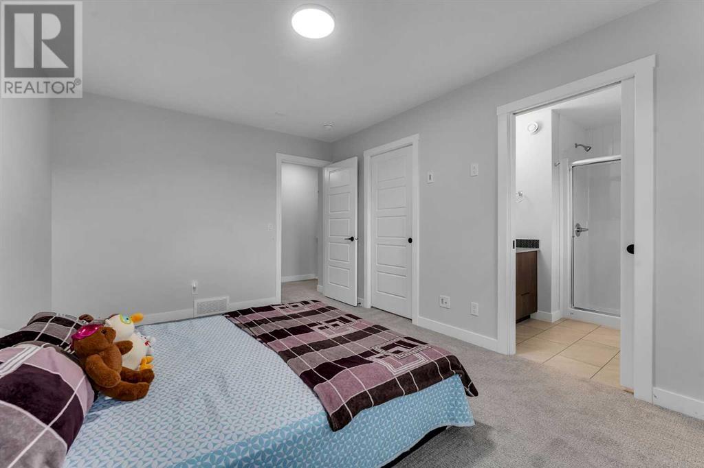 Single Family House for Sale in  Cornerstone Boulevard NE Cornerstone Calgary 