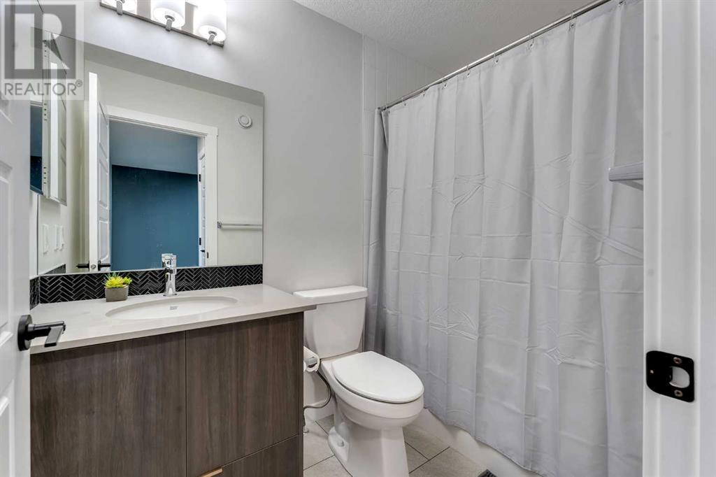 Single Family House for Sale in  Cornerstone Boulevard NE Cornerstone Calgary 