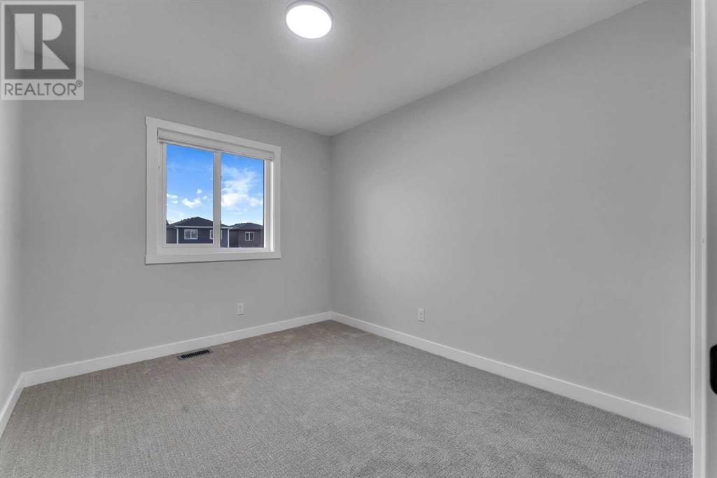 Single Family House for Sale in  Cornerstone Boulevard NE Cornerstone Calgary 