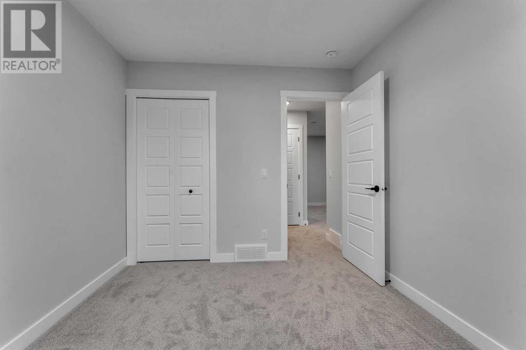 Single Family House for Sale in  Cornerstone Boulevard NE Cornerstone Calgary 
