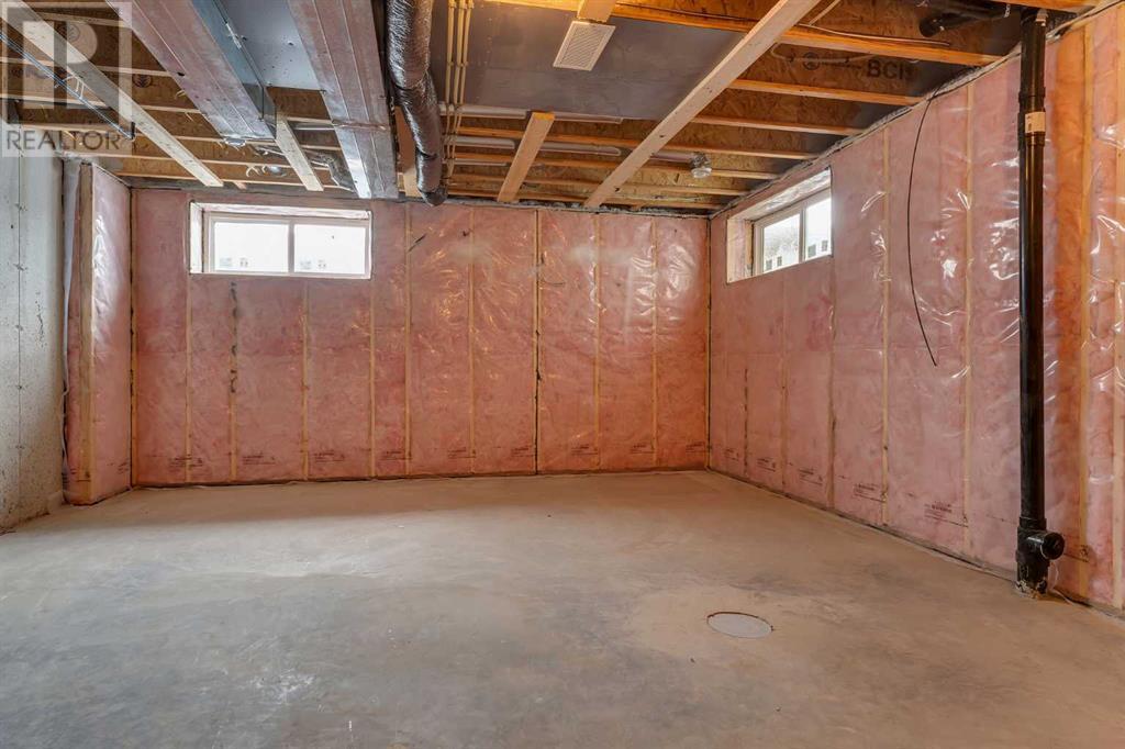Single Family House for Sale in  Cornerstone Boulevard NE Cornerstone Calgary 