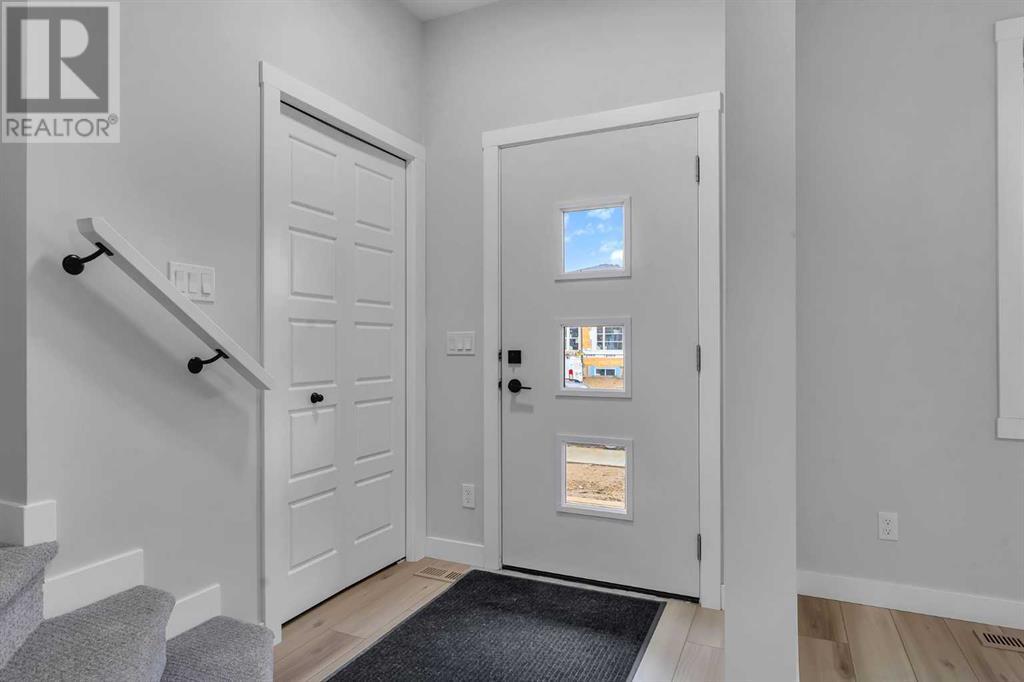 Single Family House for Sale in  Cornerstone Boulevard NE Cornerstone Calgary 