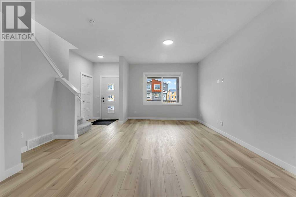 Single Family House for Sale in  Cornerstone Boulevard NE Cornerstone Calgary 