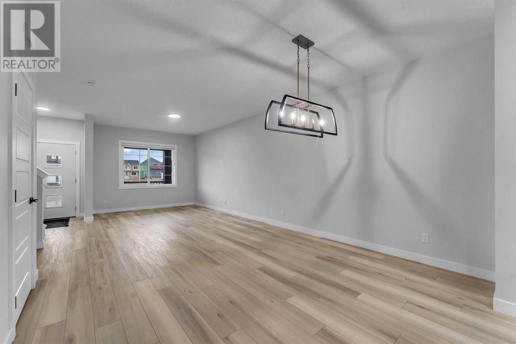 Single Family House for Sale in  Cornerstone Boulevard NE Cornerstone Calgary 