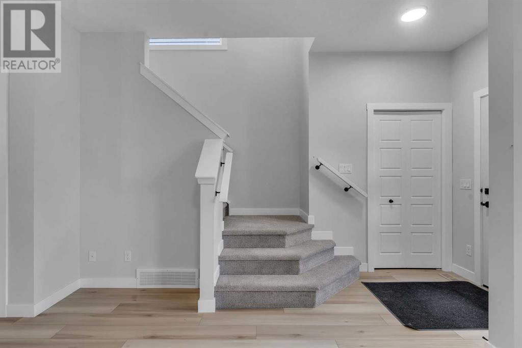Single Family House for Sale in  Cornerstone Boulevard NE Cornerstone Calgary 