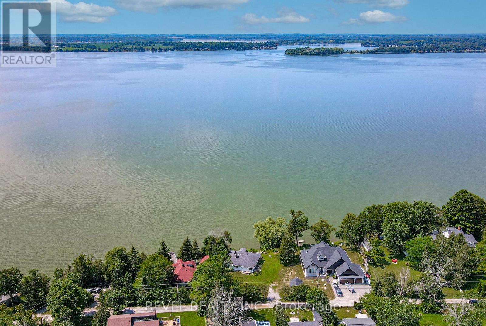 Photo 33 of 8 Johnstone Lane, Scugog ON