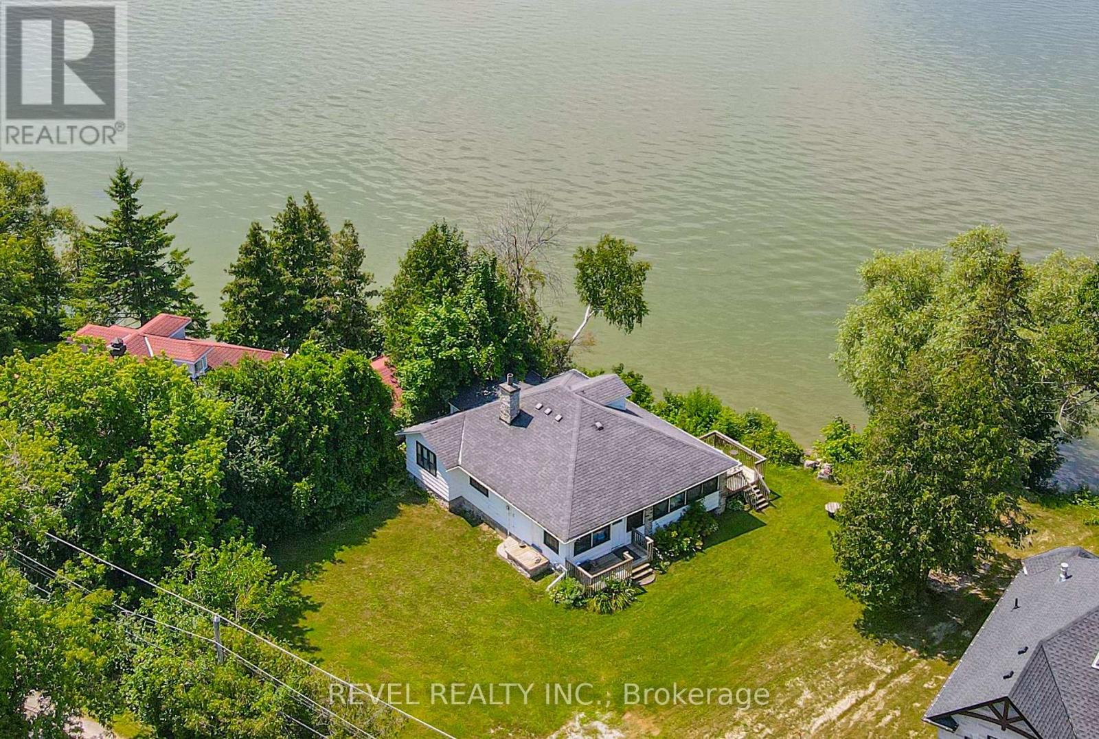 Photo 41 of 8 Johnstone Lane, Scugog ON