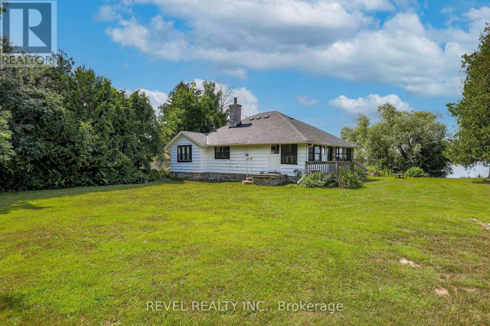 Photo 7 of 8 Johnstone Lane, Scugog ON
