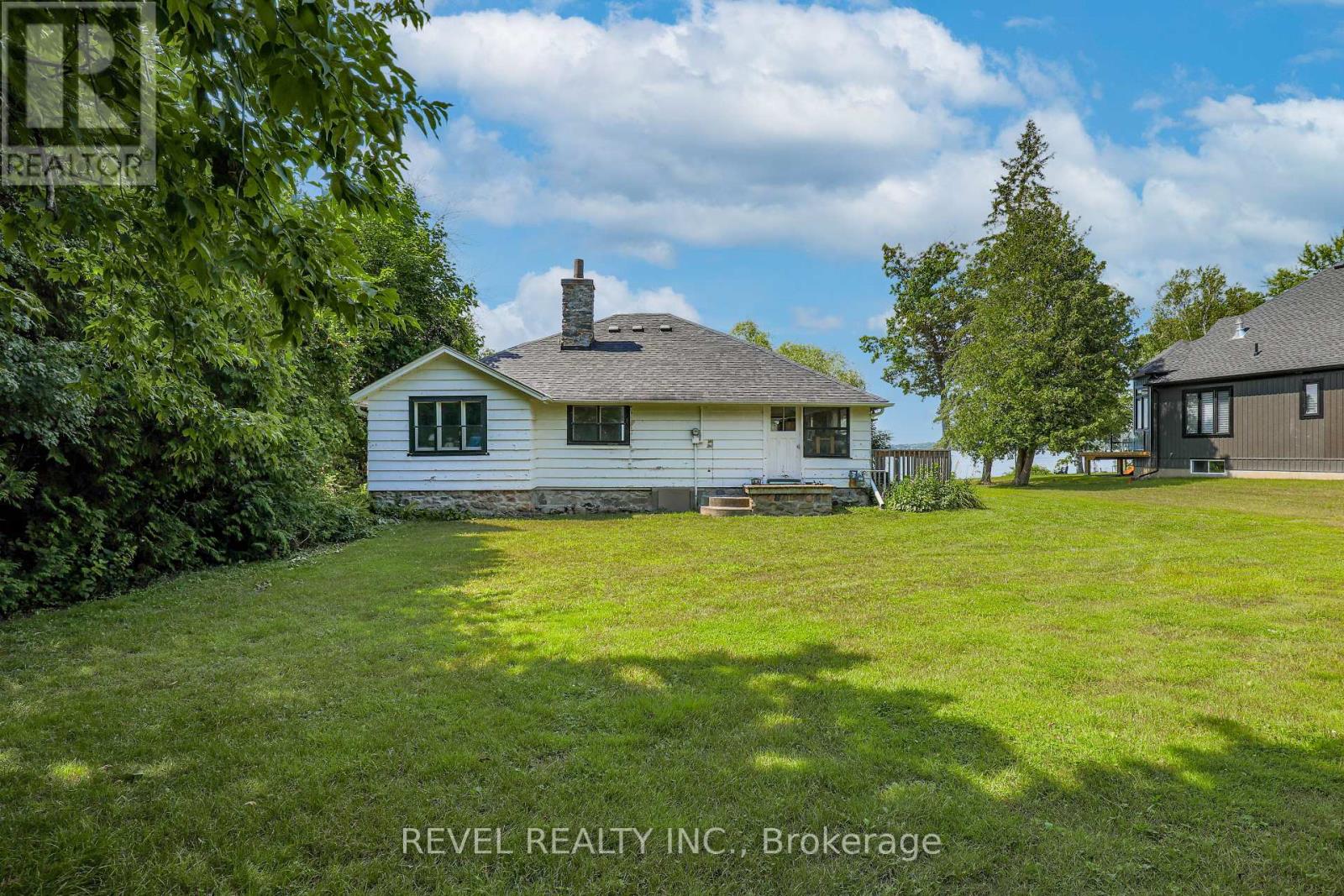Photo 31 of 8 Johnstone Lane, Scugog ON