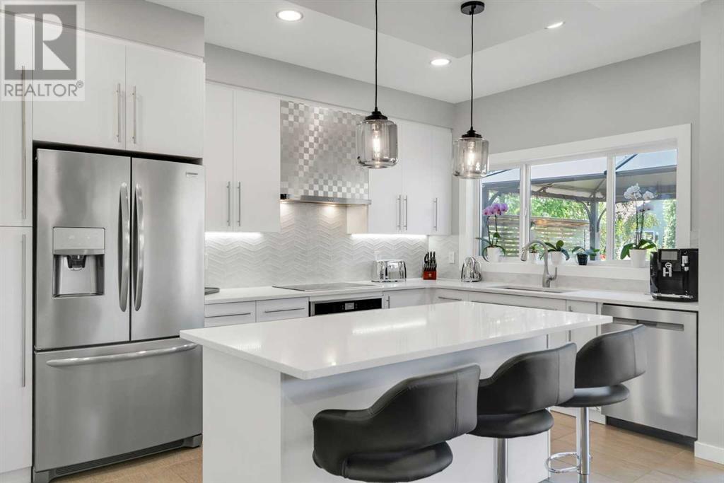 Single Family House for Sale in  Copperstone Gardens SE Copperfield Calgary 