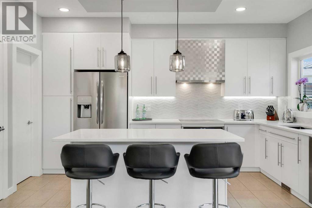 Single Family House for Sale in  Copperstone Gardens SE Copperfield Calgary 