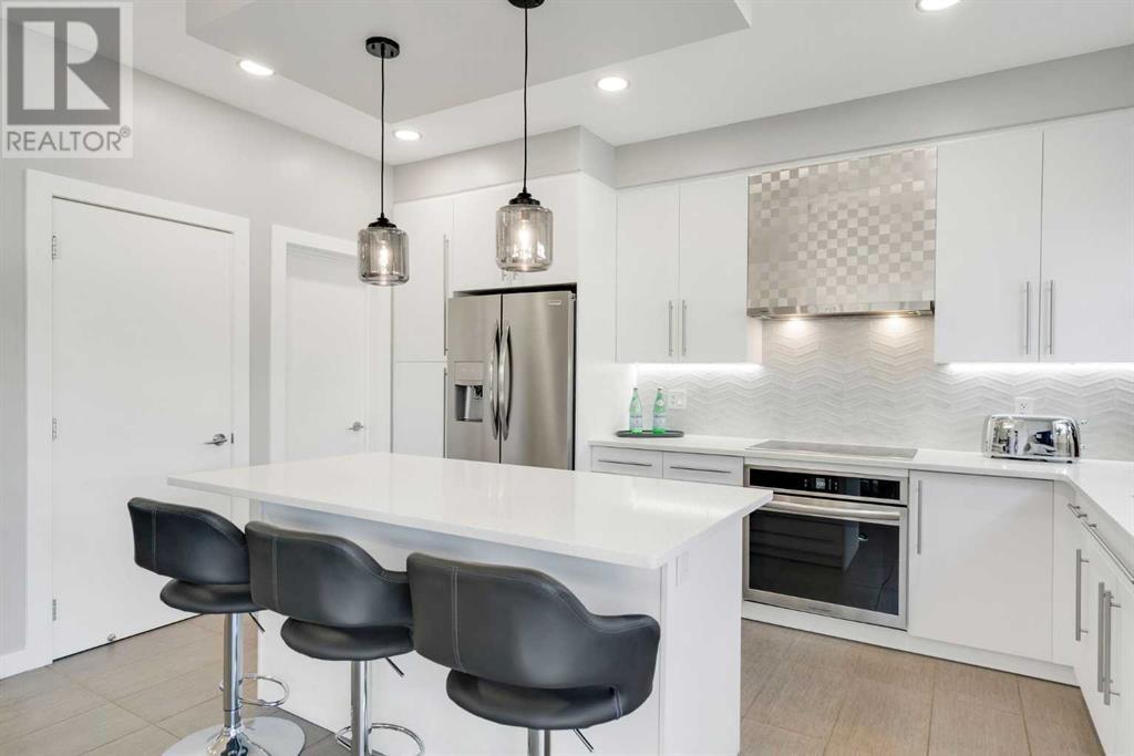 Single Family House for Sale in  Copperstone Gardens SE Copperfield Calgary 