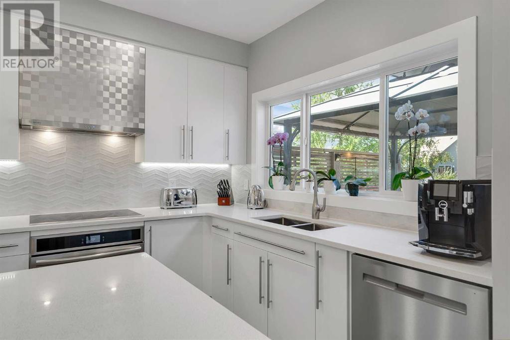 Single Family House for Sale in  Copperstone Gardens SE Copperfield Calgary 