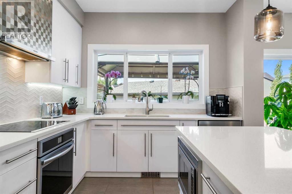 Single Family House for Sale in  Copperstone Gardens SE Copperfield Calgary 