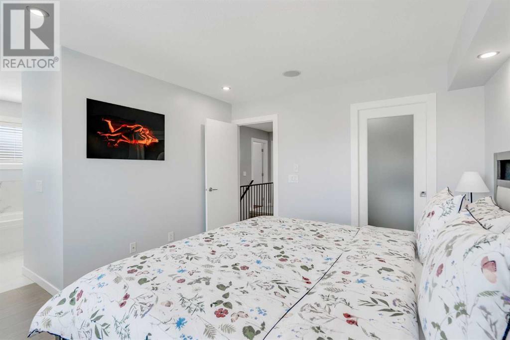 Single Family House for Sale in  Copperstone Gardens SE Copperfield Calgary 