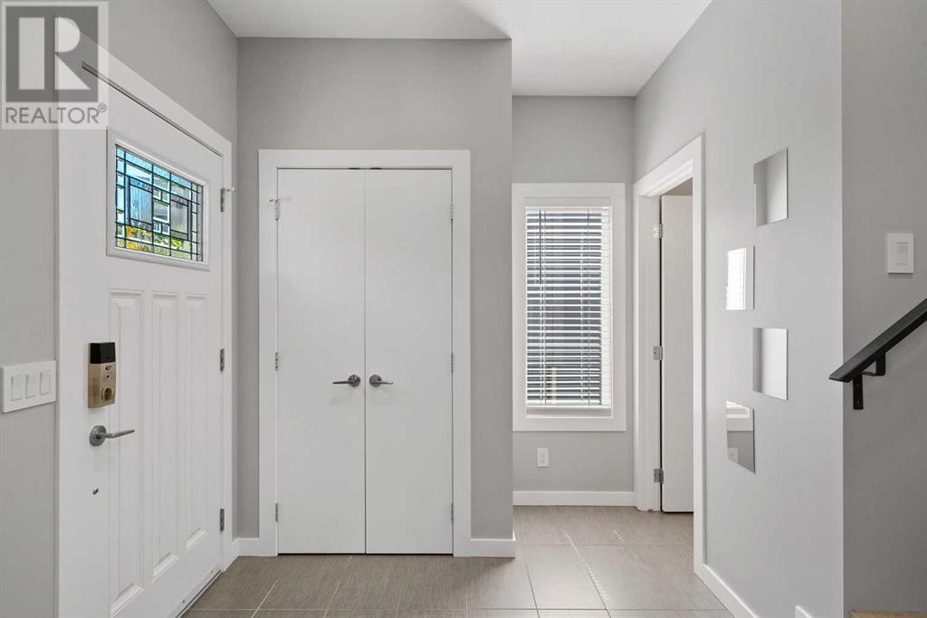 Single Family House for Sale in  Copperstone Gardens SE Copperfield Calgary 
